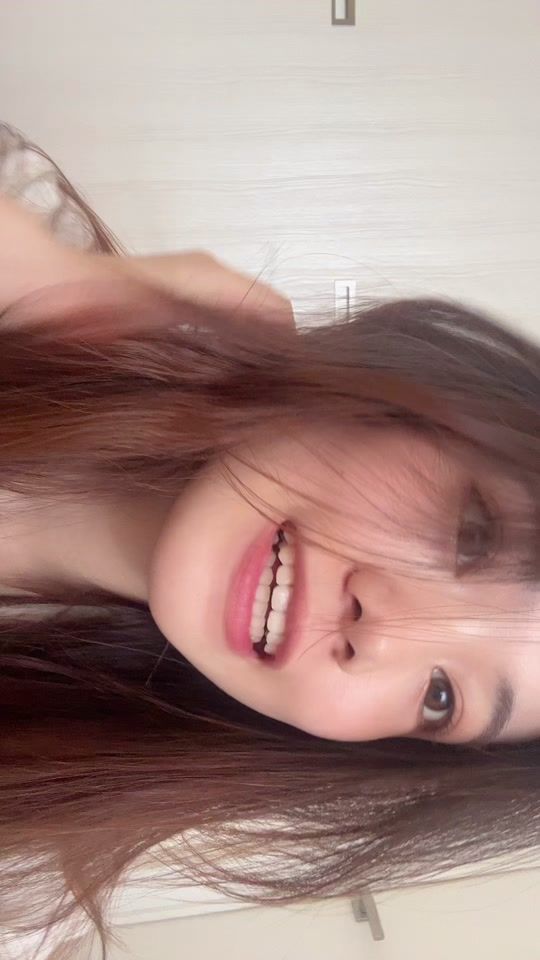 TikTok video thumbnail by o__0.o_r