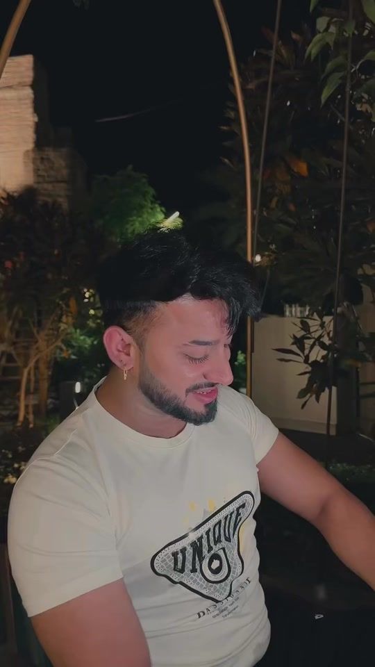 TikTok video thumbnail by rishu_verma45