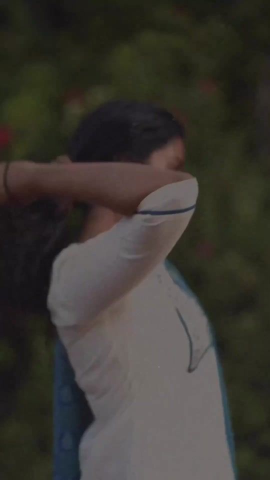 TikTok video thumbnail by roshniharipriyan._
