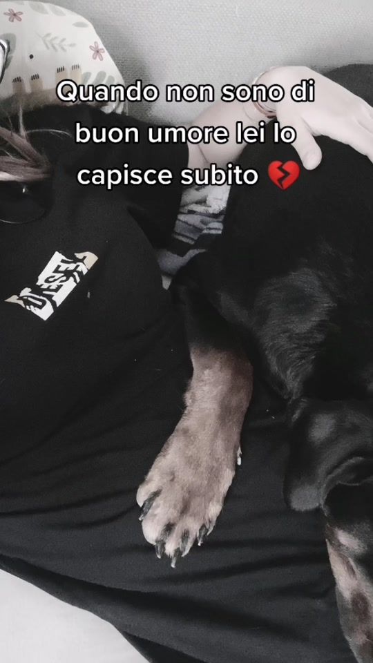 TikTok video thumbnail by nayla_rott