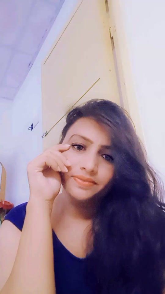 TikTok video thumbnail by milakshimi