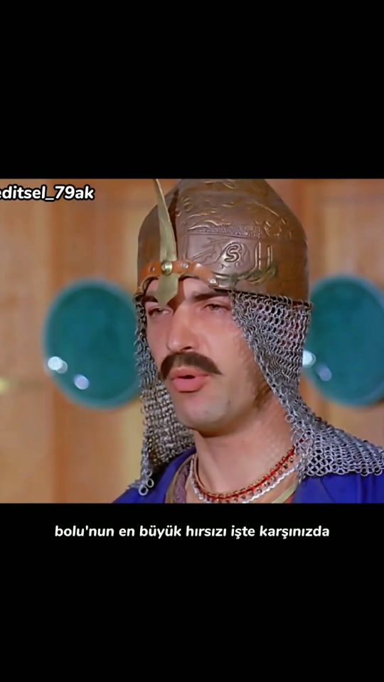 TikTok video thumbnail by editsel_79ak