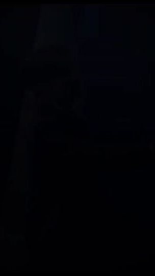 TikTok video thumbnail by taevhvn