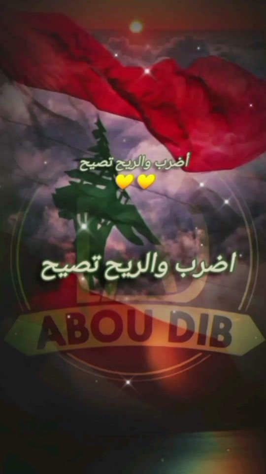 TikTok video thumbnail by abou.dib