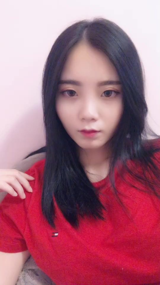 TikTok video thumbnail by wen___1204