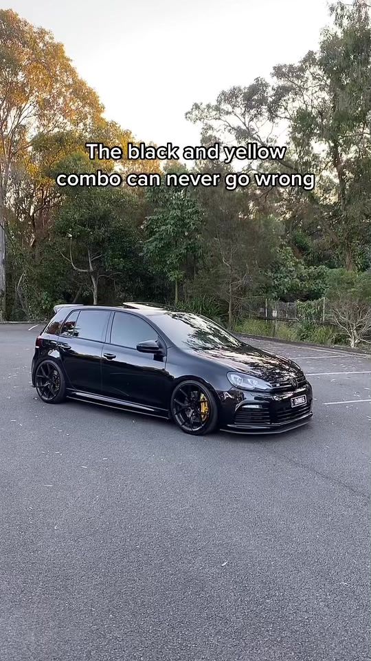 TikTok video thumbnail by 0hmk6