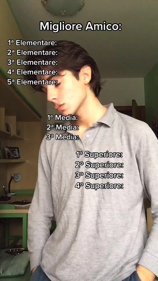 TikTok video thumbnail by nicolacippitelli_