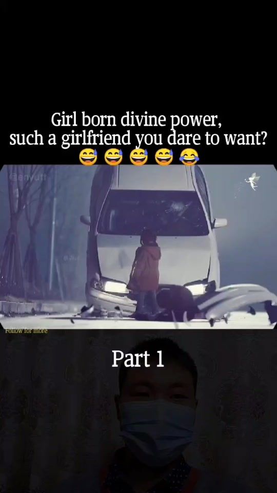 TikTok video thumbnail by enyutt