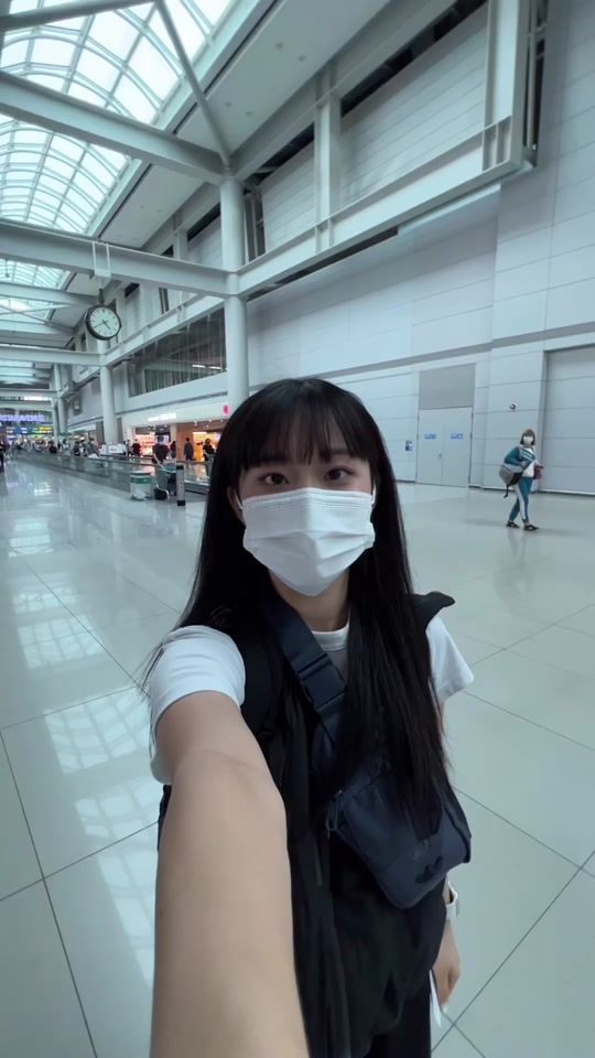 TikTok video thumbnail by simmon__03