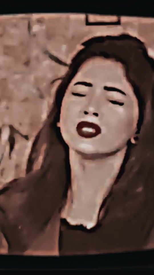 TikTok video thumbnail by rsrakibdhaly