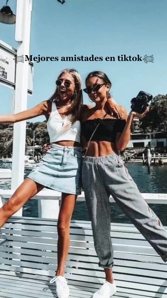 TikTok video thumbnail by asthetictipss_