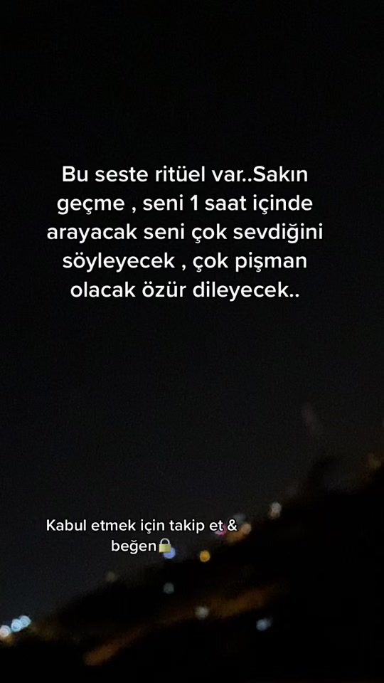 TikTok video thumbnail by elaglr1