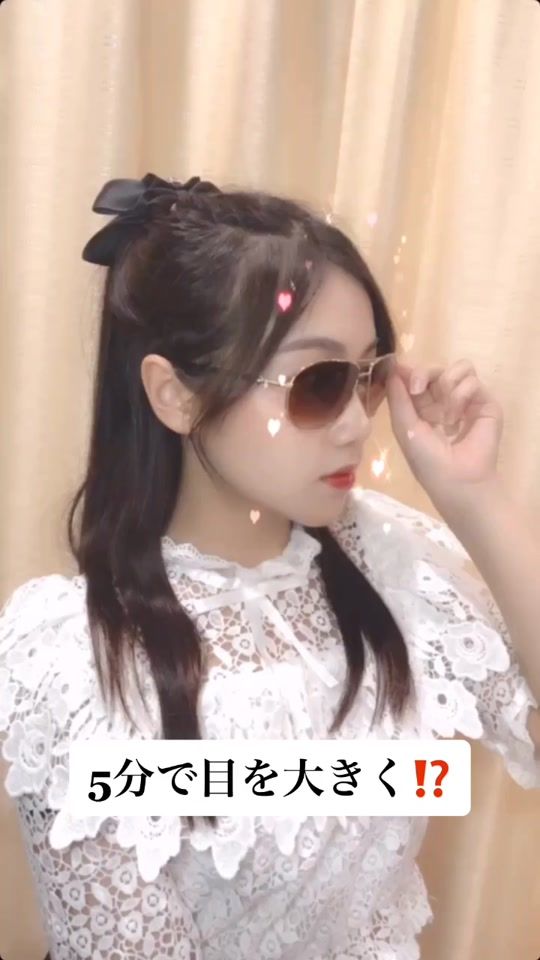 TikTok video thumbnail by sandy03330