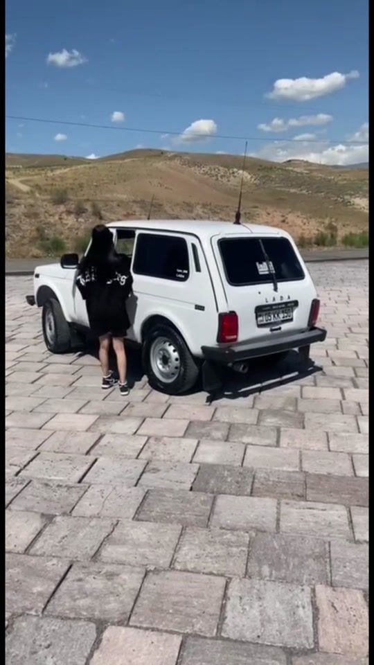 TikTok video thumbnail by 02ex1