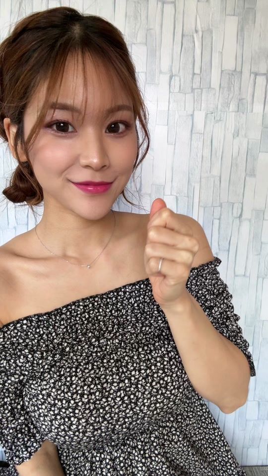 TikTok video thumbnail by an_aono