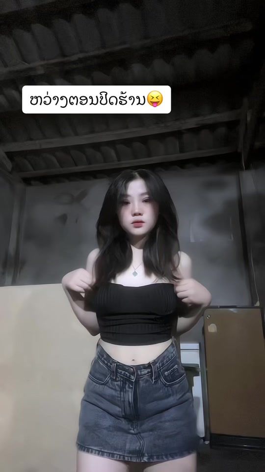 TikTok video thumbnail by maly4583