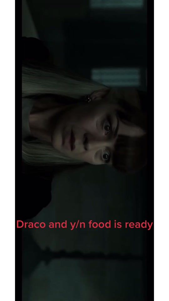 TikTok video thumbnail by xdraco_is__mine..x