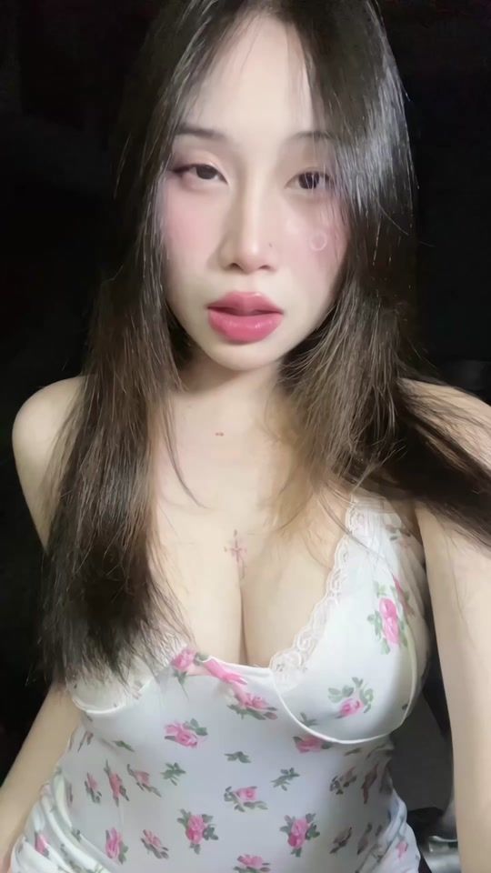 TikTok video thumbnail by mbxlzz