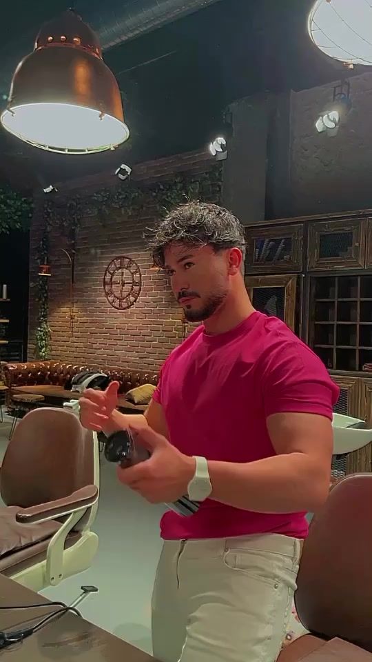 TikTok video thumbnail by spreymen