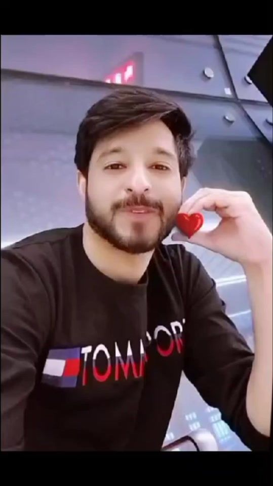 TikTok video thumbnail by rehan.gujjar488