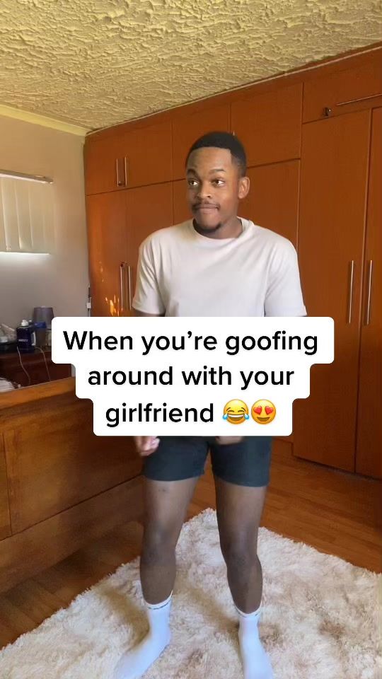 TikTok video thumbnail by smurpslloyd_x2