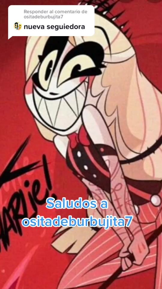 TikTok video thumbnail by kigs_void7