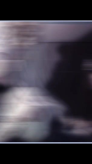 TikTok video thumbnail by bran.8277