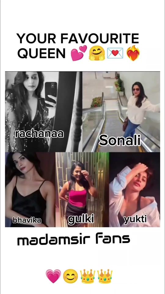 TikTok video thumbnail by binamgr16