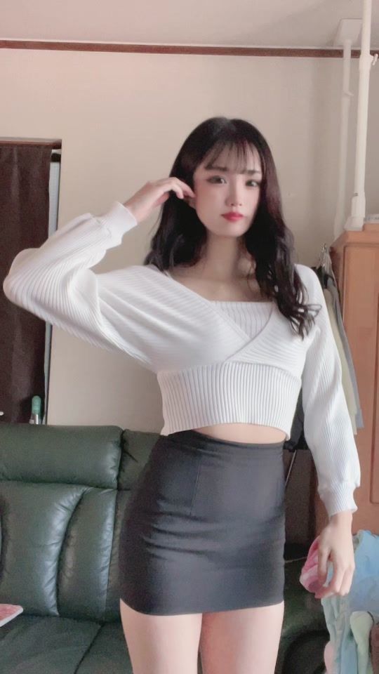 TikTok video thumbnail by kinchoru