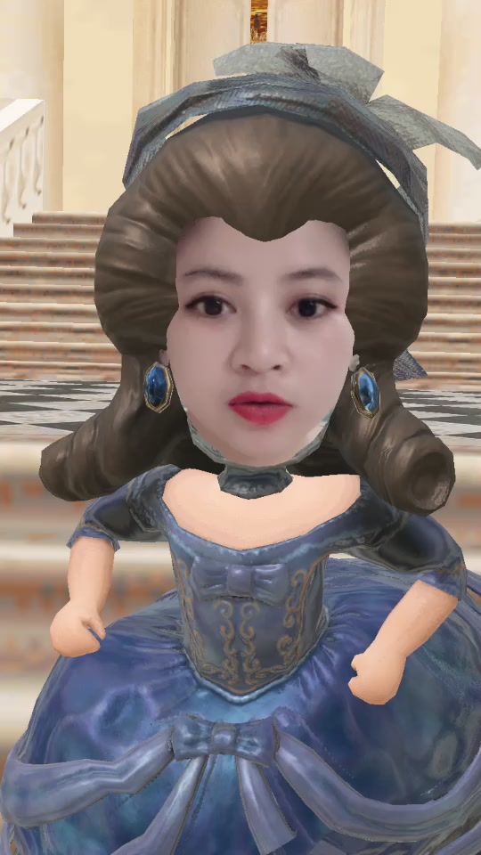 TikTok video thumbnail by himlisatopwhite