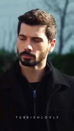 TikTok video thumbnail by turkishlovly