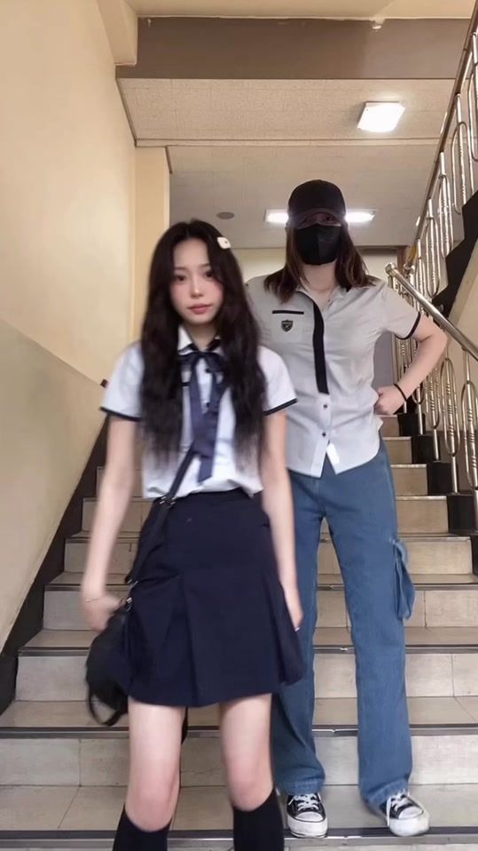 TikTok video thumbnail by to.ghxlife