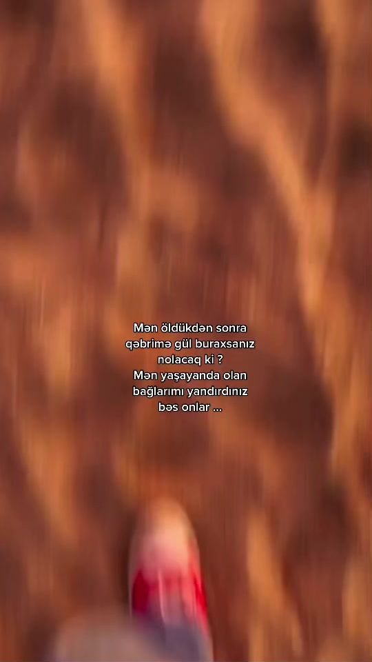 TikTok video thumbnail by nonactive.999