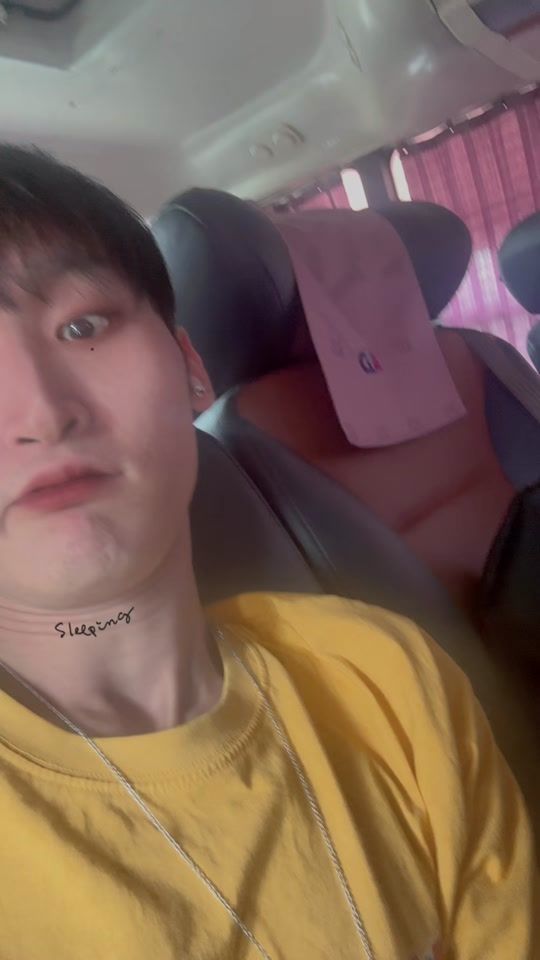 TikTok video thumbnail by ssc0720