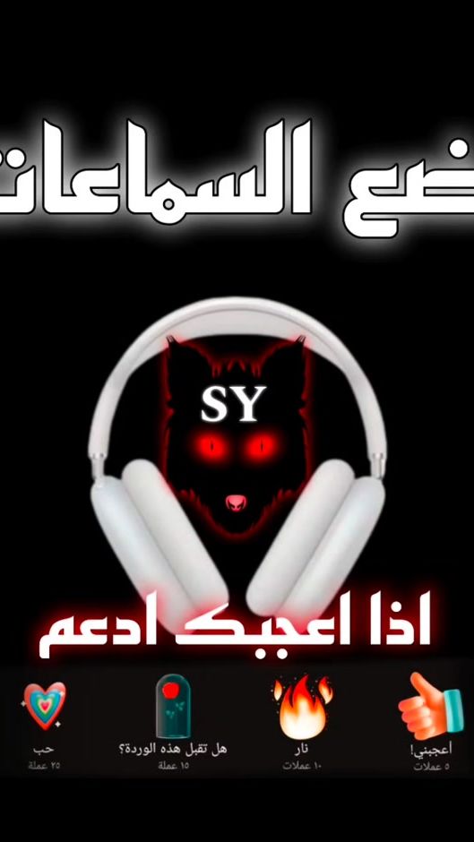 TikTok video thumbnail by 3bd_63