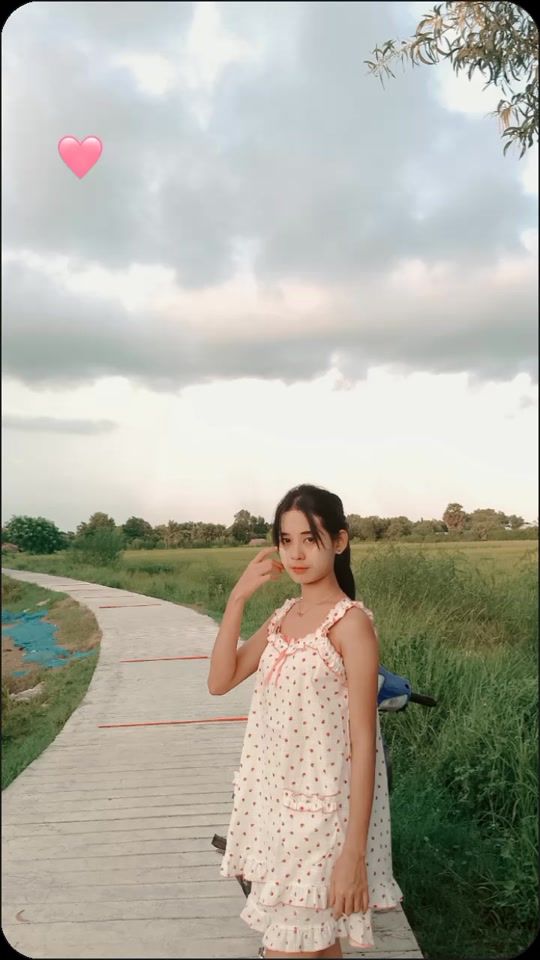 TikTok video thumbnail by khaingzarphyo24