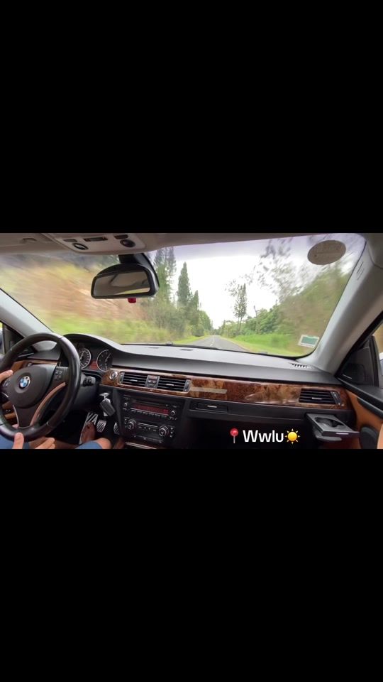 TikTok video thumbnail by lome_eurisouke