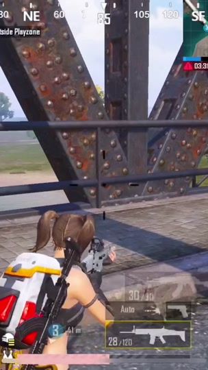 TikTok video thumbnail by legendnabeelop