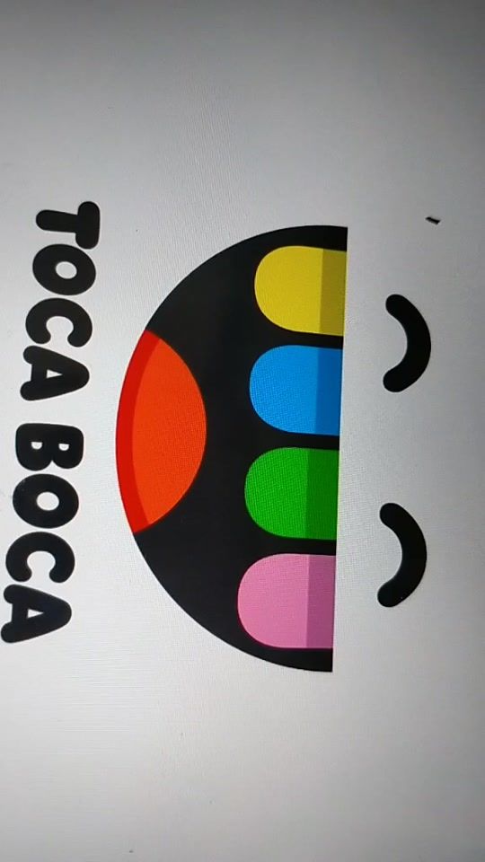 TikTok video thumbnail by mjtocaboca11