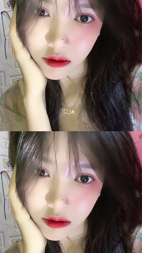 TikTok video thumbnail by ounda976061773