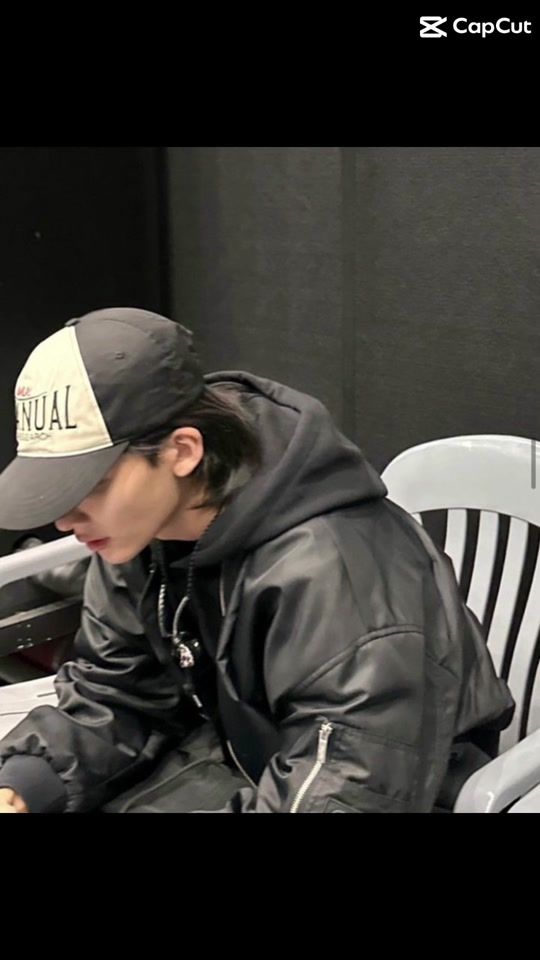 TikTok video thumbnail by seungkwan98116