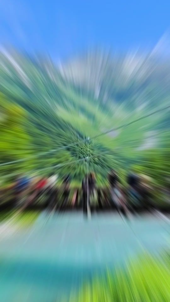 TikTok video thumbnail by lena_mania_