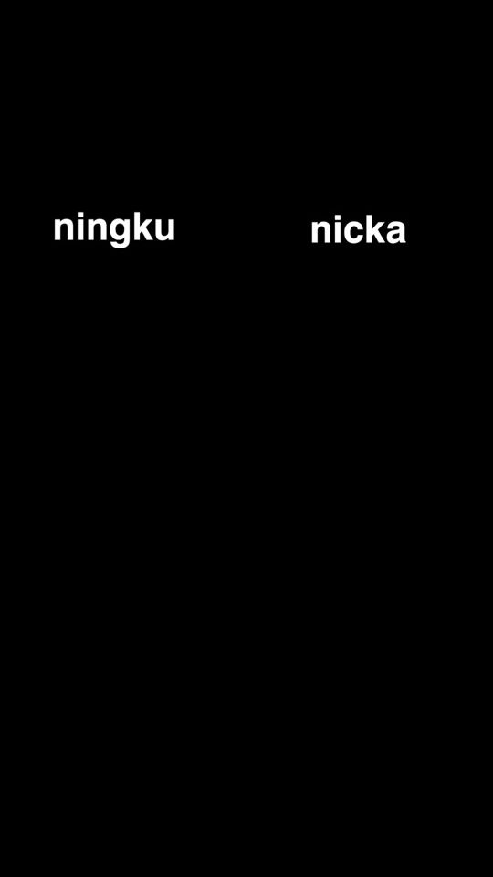 TikTok video thumbnail by ningku28