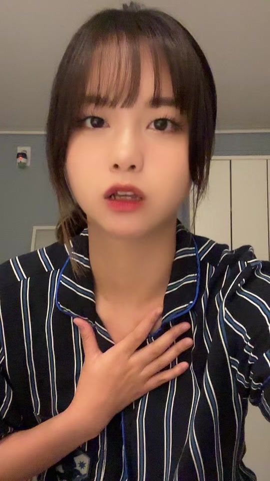 TikTok video thumbnail by _juneous