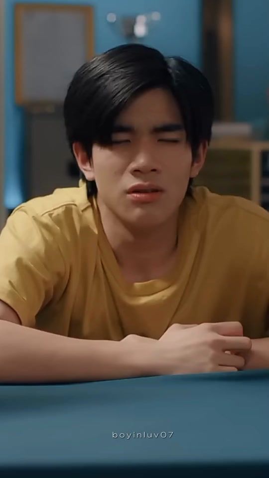 TikTok video thumbnail by boyinluv07
