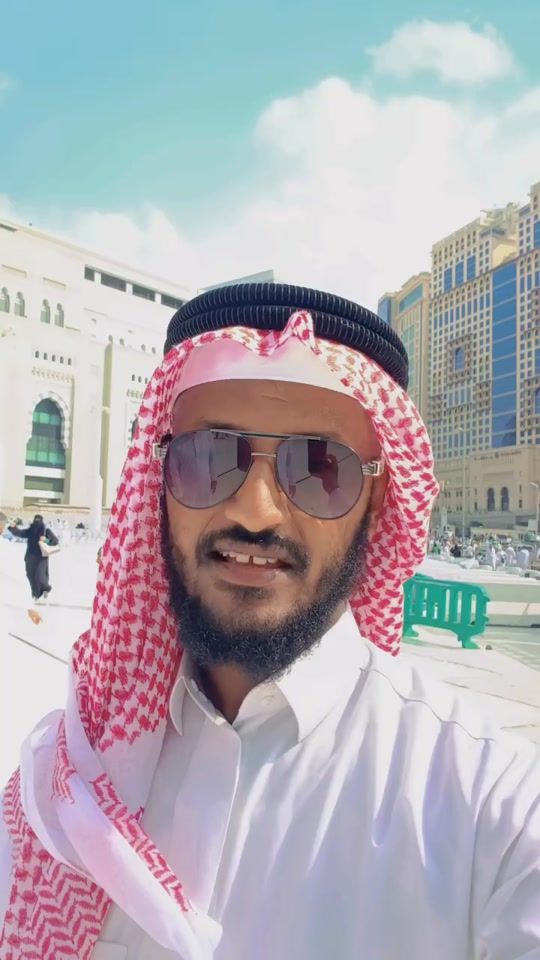 TikTok video thumbnail by fuadmelka