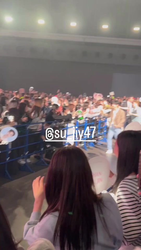 TikTok video thumbnail by su_jiy47