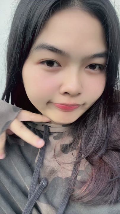 TikTok video thumbnail by khola_46