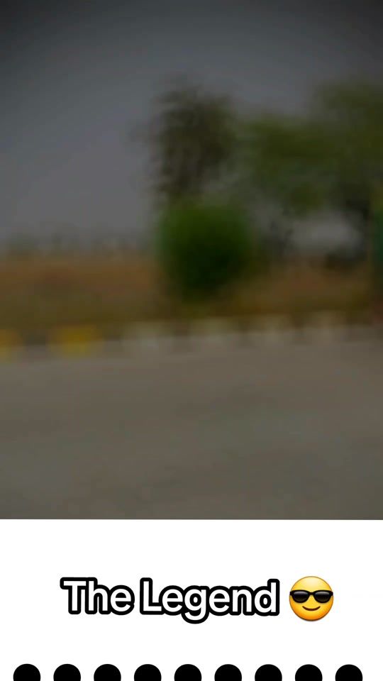 TikTok video thumbnail by legendchamkilafans