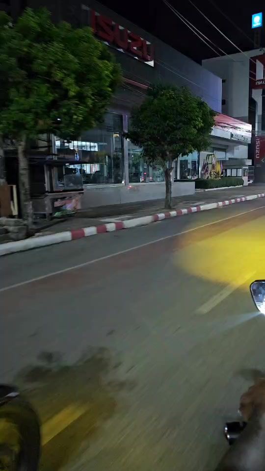 TikTok video thumbnail by prod_eang_4128